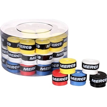 Merco Team 50ks mix farieb