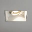 Astro Lighting 1249006