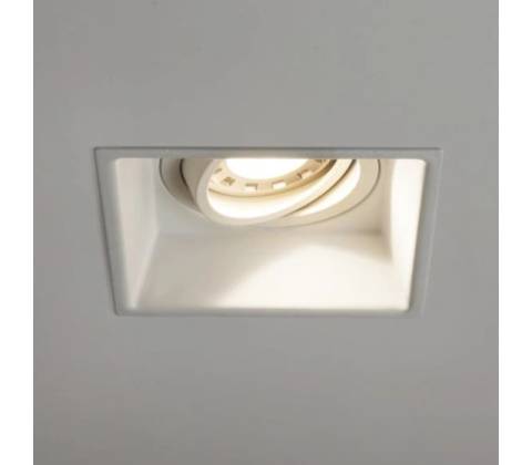 Astro Lighting 1249006