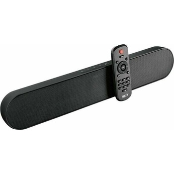 Image 1 of NEXT Audiogroup Modus 2 Black (ACP01950)