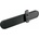 NEXT Audiogroup Modus 2 Black (ACP01950)