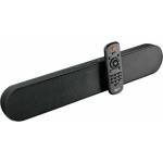 NEXT Audiogroup Modus 2 Black (ACP01950) Тонколона Soundbar