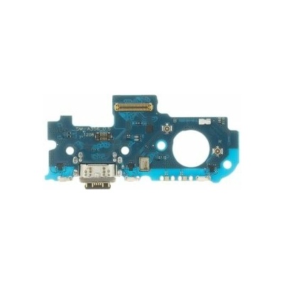 Samsung A356B Galaxy A35 5G Doska vrátane nabíjacieho konektora 57983121543