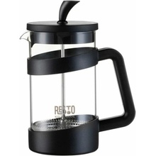 Resto Keid 90508 600 ml