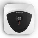 Ariston Andris LUX 6 OR EU 3626236
