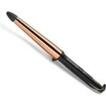 BaByliss Salon Brilliance (C458E)