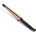 BaByliss Salon Brilliance (C458E)