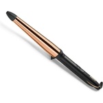 BaByliss Salon Brilliance (C458E)
