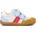 Koel Детски обувки barefoot Koel Kid's Bali 3.0 Barefoot shoes - Aqua - размер 28 (EU) (702-5632-0115)