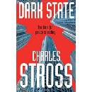 Dark State