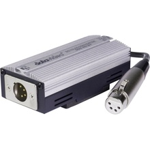 Datavideo DDC-4012H