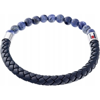 Tommy Hilfiger Braid and Bead Fusion 2790475
