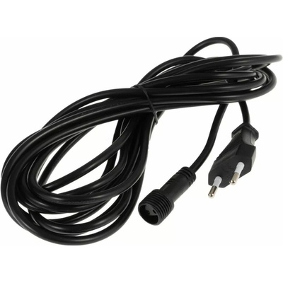 T-Led 5m 074025 – Sleviste.cz