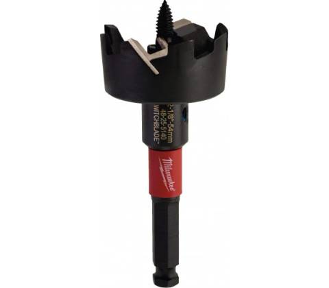 Milwaukee 4932479500