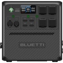 Bluetti AC240P