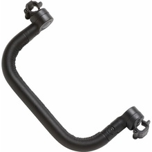 Tfk bumper bar duo single
