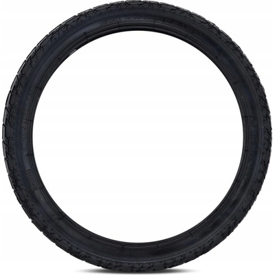 16 palců 16x1,75 47-305 černý