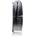 Shiseido Men Ultimune Power Infusing Concentrate 30 ml