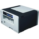 Image 1 of Ricoh Aficio SG 2100N (405757)