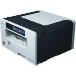 Ricoh Aficio SG 2100N (405757) Принтери