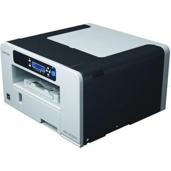 Image 1 of Ricoh Aficio SG 2100N (405757)