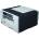 Ricoh Aficio SG 2100N (405757)