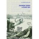 Znamení zrodu