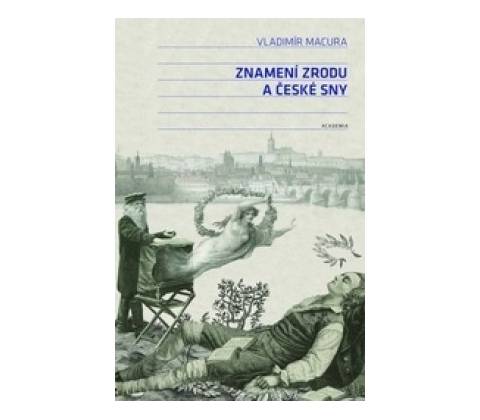 Znamení zrodu