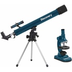 Levenhuk Scope 2 (79083)