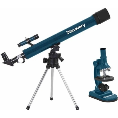 Levenhuk Scope 2 (79083)