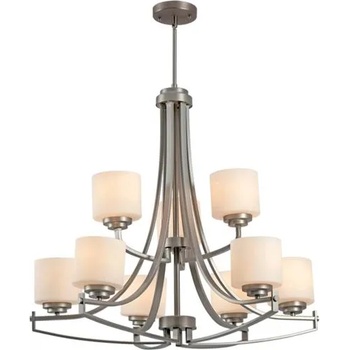 Image 1 of ELMARK 955ERIN9