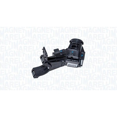 Zámek řízení MAGNETI MARELLI 064100005010