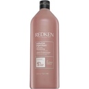 Šampóny Redken Volume Injection Shampoo 1000 ml