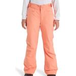 Roxy Ски панталон Roxy Girl's Backyard Pants Ski trousers - Coral Chic - размер 16 Years (701-4179-0115)