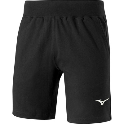 Mizuno Terry HF Pant