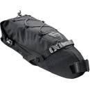 Topeak bikepacking BackLoader