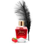 Bijoux Indiscrets Poeme Wild Strawberry 50ml