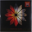 Archetypes Collide - ARCHETYPES COLLIDE Vinyl