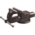 Ridgid ЧУГУНЕНО МЕНГЕМЕ ridgid vise junior 120 (10808)