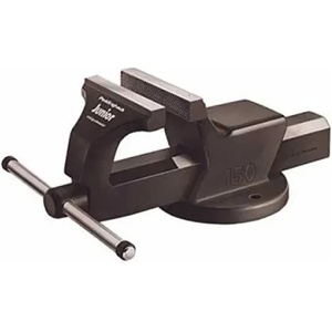 Ridgid ЧУГУНЕНО МЕНГЕМЕ ridgid vise junior 120 (10808)
