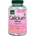 Holland & Barrett Calcium 600 mg + Vitamin D [240 Таблетки]