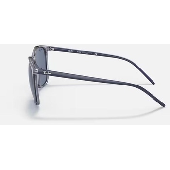 Image 1 of Ray-Ban RB4387 639980