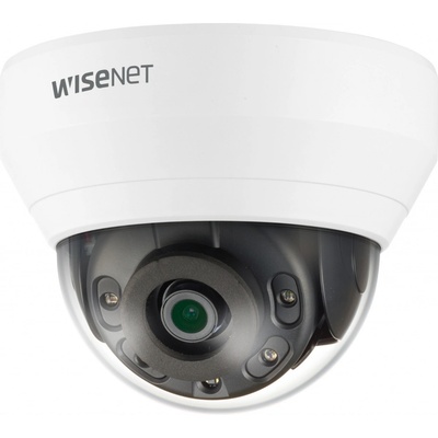 Hanwha QND-7012R