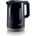 Електрическа кана BREAKFAST, 1.7 л. - Dark Grey