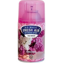 Fresh Air osviežovač vzduchu Lilac 260 ml