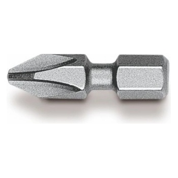 Witte BIT-FLEX PH 3 28023