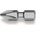 Witte BIT-FLEX PH 3 28023