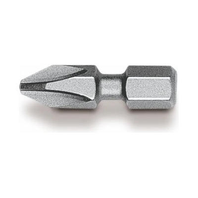 Witte BIT-FLEX PH 3 28023