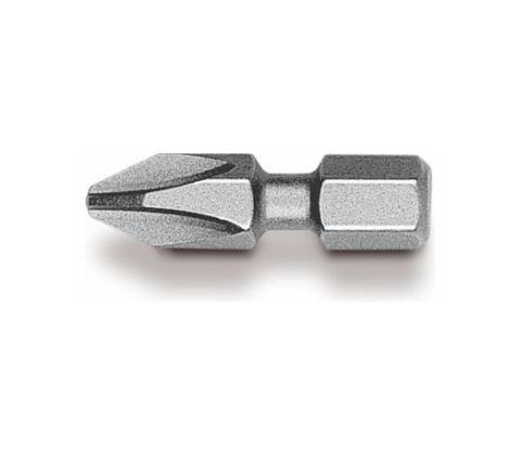 Witte BIT-FLEX PH 3 28023