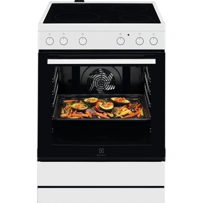 Electrolux LKR62001CW